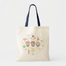 Search for cross stitch tote bags Harry potter