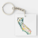 Search for los angeles keychains state