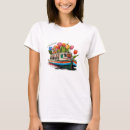 Search for amsterdam tshirts Tourism
