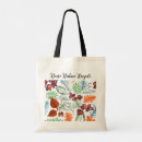 Search for environment friendly tote bags Recycle