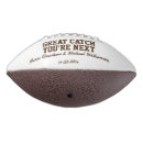 Search for garter weddings Groom