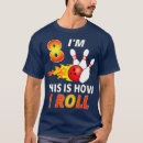 Search for funny bowling tshirts Comedy