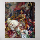 Search for medieval posters Middle ages