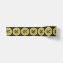 Search for new york city ribbon Design