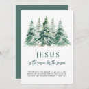 Search for bible verse holiday cards Christian