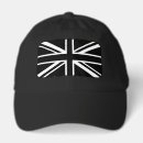 Search for union jack hats English