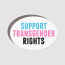 Search for lgbt ally bumper stickers Transgender