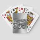 Search for funny thank you gifts Stylish