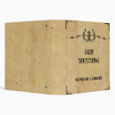 Search for horseshoe wedding gifts Cowboy