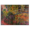 Search for decorative cutting boards Fruit