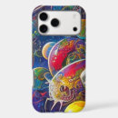 Search for alien iphone cases Outer space