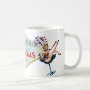 Search for las vegas mugs Nevada
