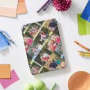 Search for apple ipad cases kids