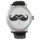 Search for funny watches Men