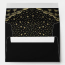 Search for gold foil envelopes Chic