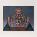 Search for pennsylvania puzzles Usa