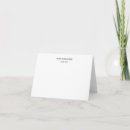 Search for aesthetic note cards Elegant