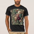 Search for arcane clothing Gothic
