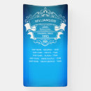 Search for cruise door decor Travel