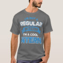 Search for internship gifts Funny