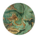 Search for marble cutting boards Copper