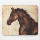 Search for horse mousepads Decorative