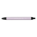 Search for modern pens Minimalist