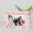 Search for non denominational holiday cards Festive
