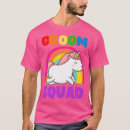 Search for gay bachelor gifts Bride