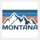 Search for made in montana stickers Big sky