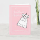 Search for granddaughter baptism cards Religious