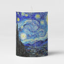 Search for swirl candles Sky