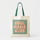 Search for mothers day tote bags Retro