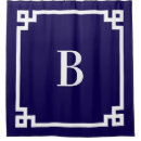 Search for nautical bathroom accessories Monogrammed