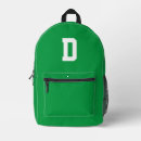 Search for adult backpacks Modern