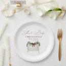 Search for santa baby plates Gender neutral