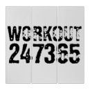 Search for gym art Fitness