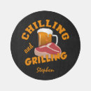 Search for bbq doormats Summer