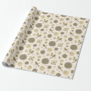 Search for victorian wrapping paper French
