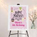 Search for treasure map posters Ship