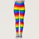Search for gay pride leggings Lgbtq