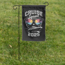 Search for cruise door decor Vacation