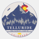 Search for colorado stickers Outdoors
