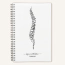 Search for massage therapist gifts Spine