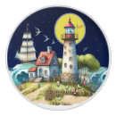 Search for nautical knobs and pulls Interior decorator