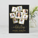 Search for funeral wake invitations Remembrance