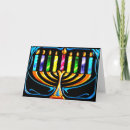 Search for hanukkah cards Chanukkah