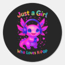 Search for axolotl crafts party Girl