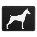 Search for doberman gifts Pets