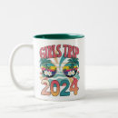 Search for girls weekend mugs Vacation